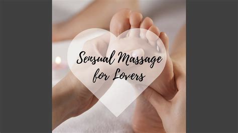 Full Body Sensual Massage Sexual massage Triesen